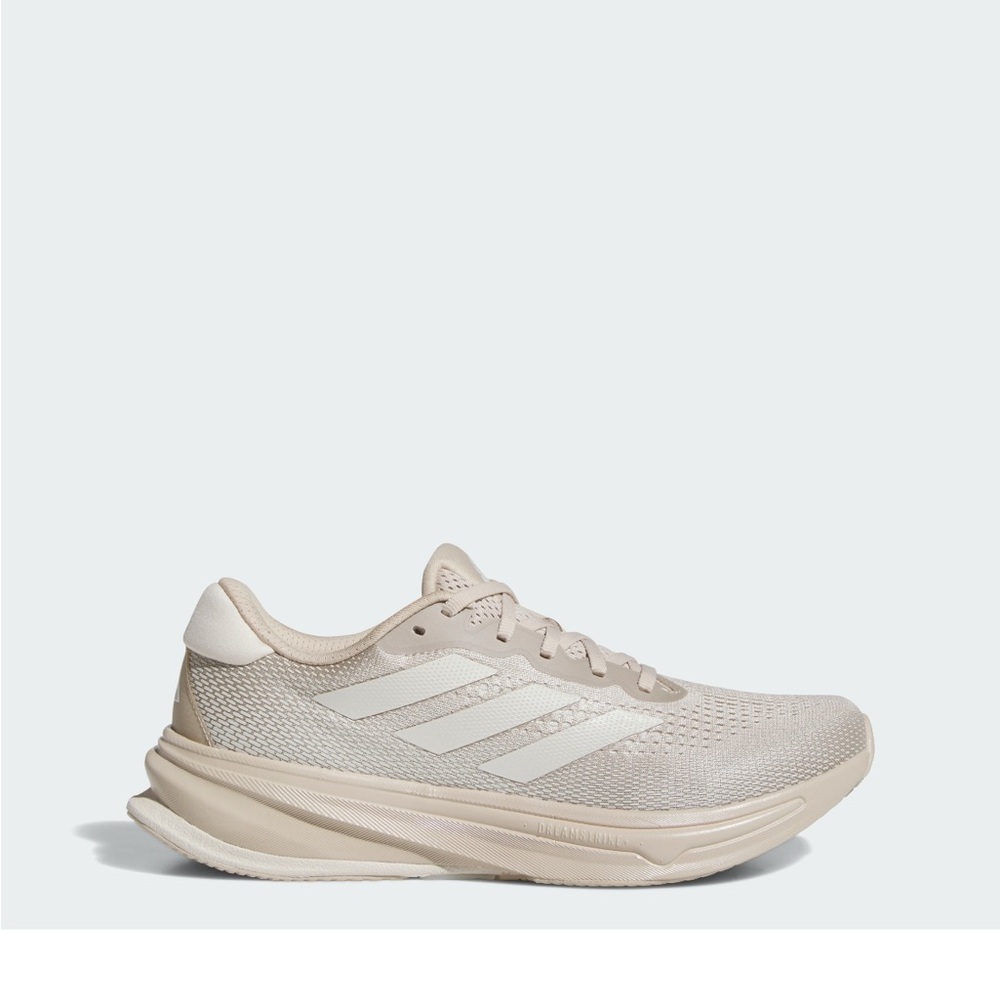 NWT Adidas Supernova Rise Men’s